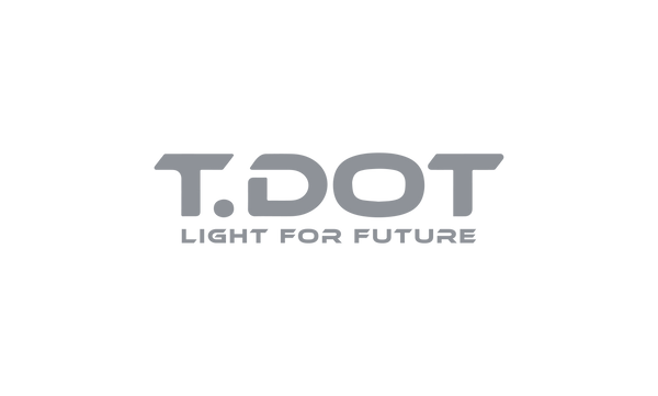 T.DOT